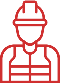 Design Only Service Insights