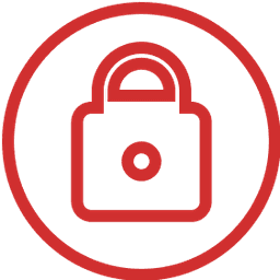Customers outside your execution zones