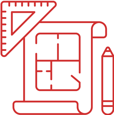 Floor Plans & Layouts