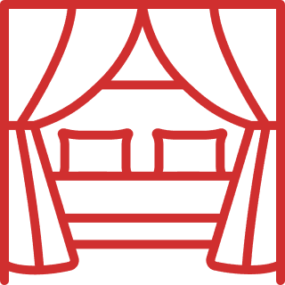 Furniture Placement Guides