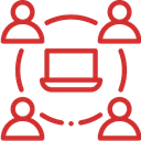 Remote Collaboration