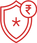Secure Payments