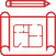 Share your dream design