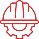 Contractors