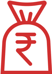 Earn up to ₹20,000 per project.