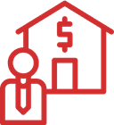 Property consultants.