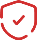 Trusted Brand — 100+ projects delivered across Bangalore.