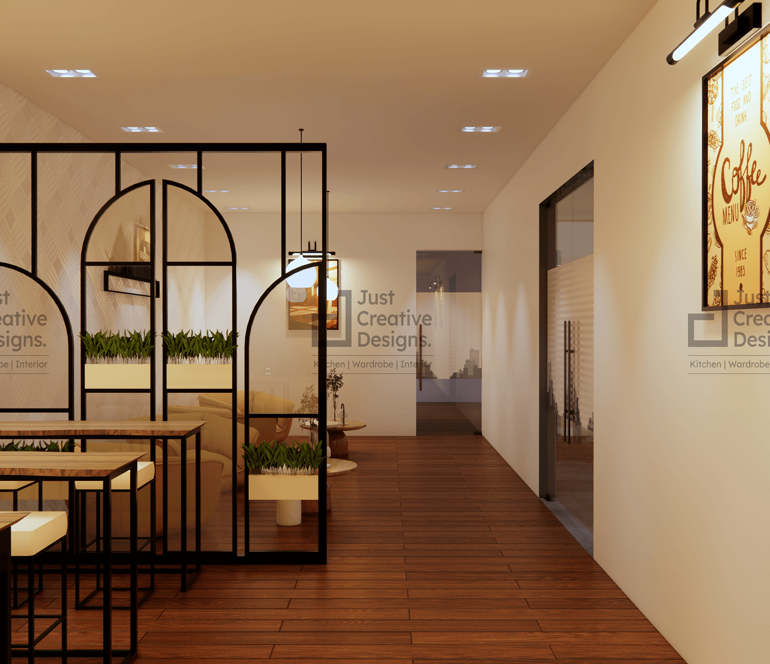 Cafe / Restaurant Image 7