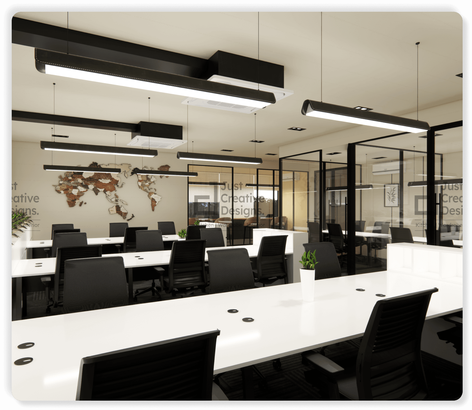 Workspace Image 1