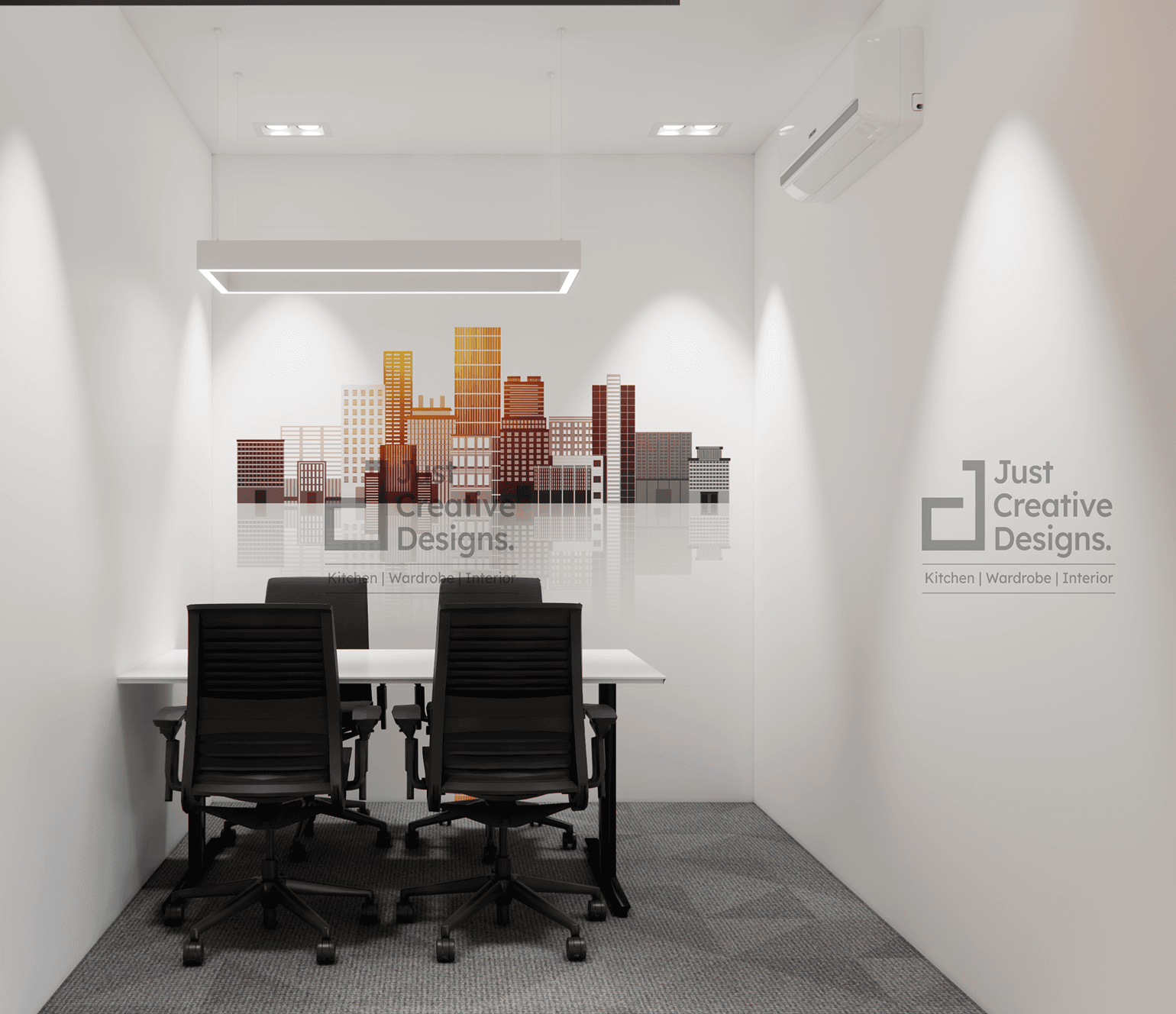 Workspace Image 5