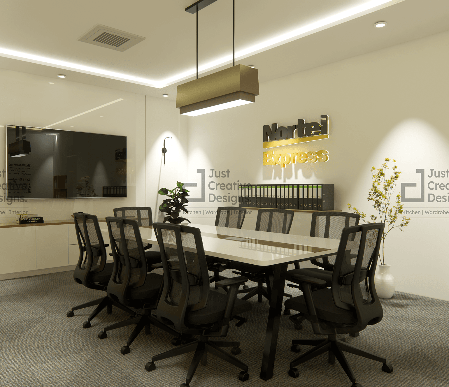 Workspace Image 7