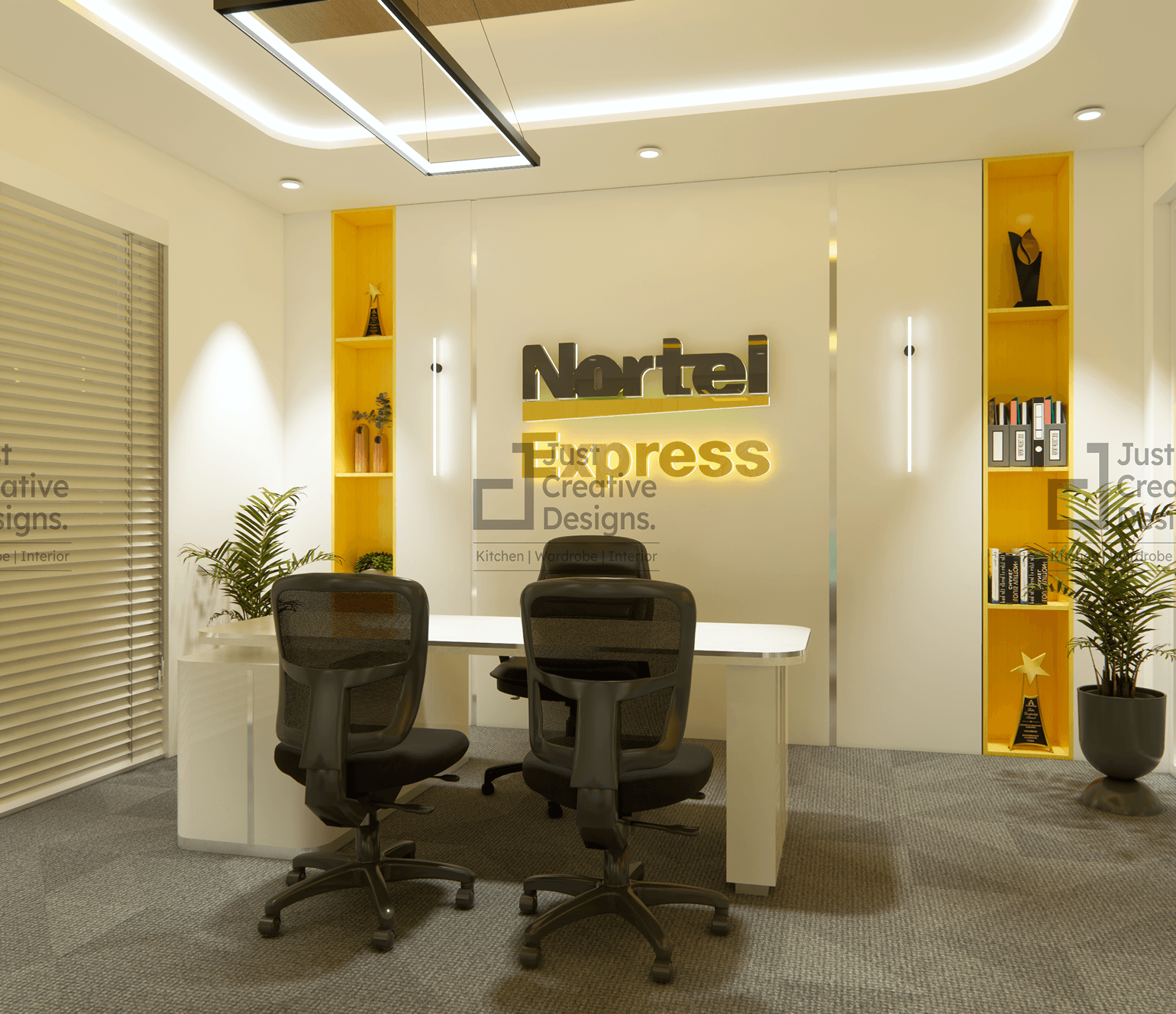 Workspace Image 8