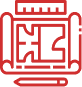 Freelance Interior Designers
