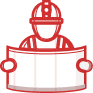 Freelance Architects