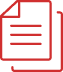 Get Projects