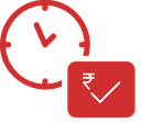 On-Time Payments