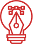 Young Design Studios