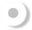 Dot 0
