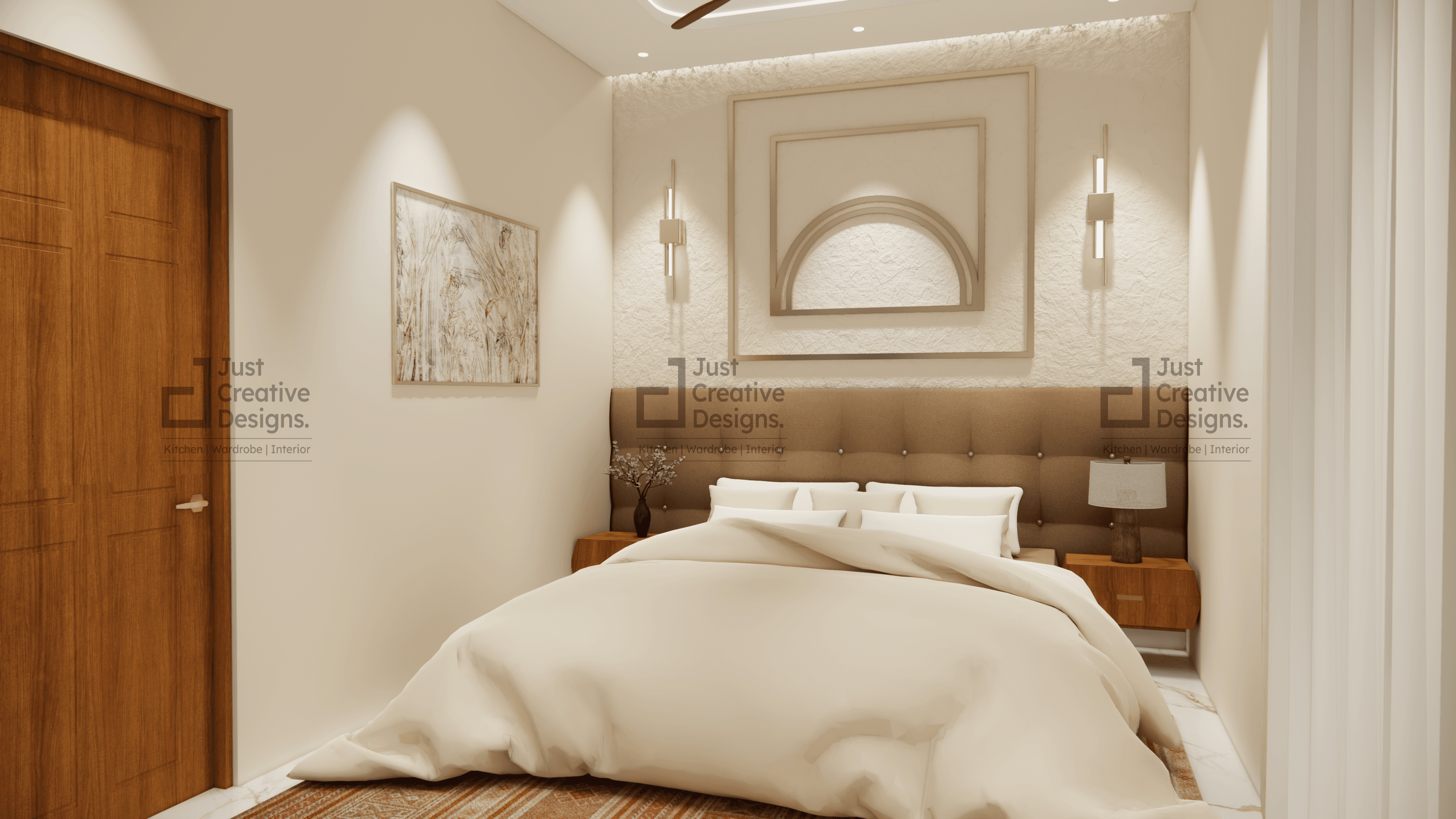 Portfolio Image