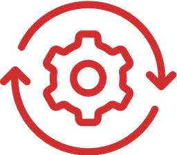 End-to-End – From Design to Décor