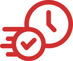 On-time Project Delivery