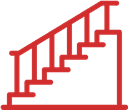Staircase Designs