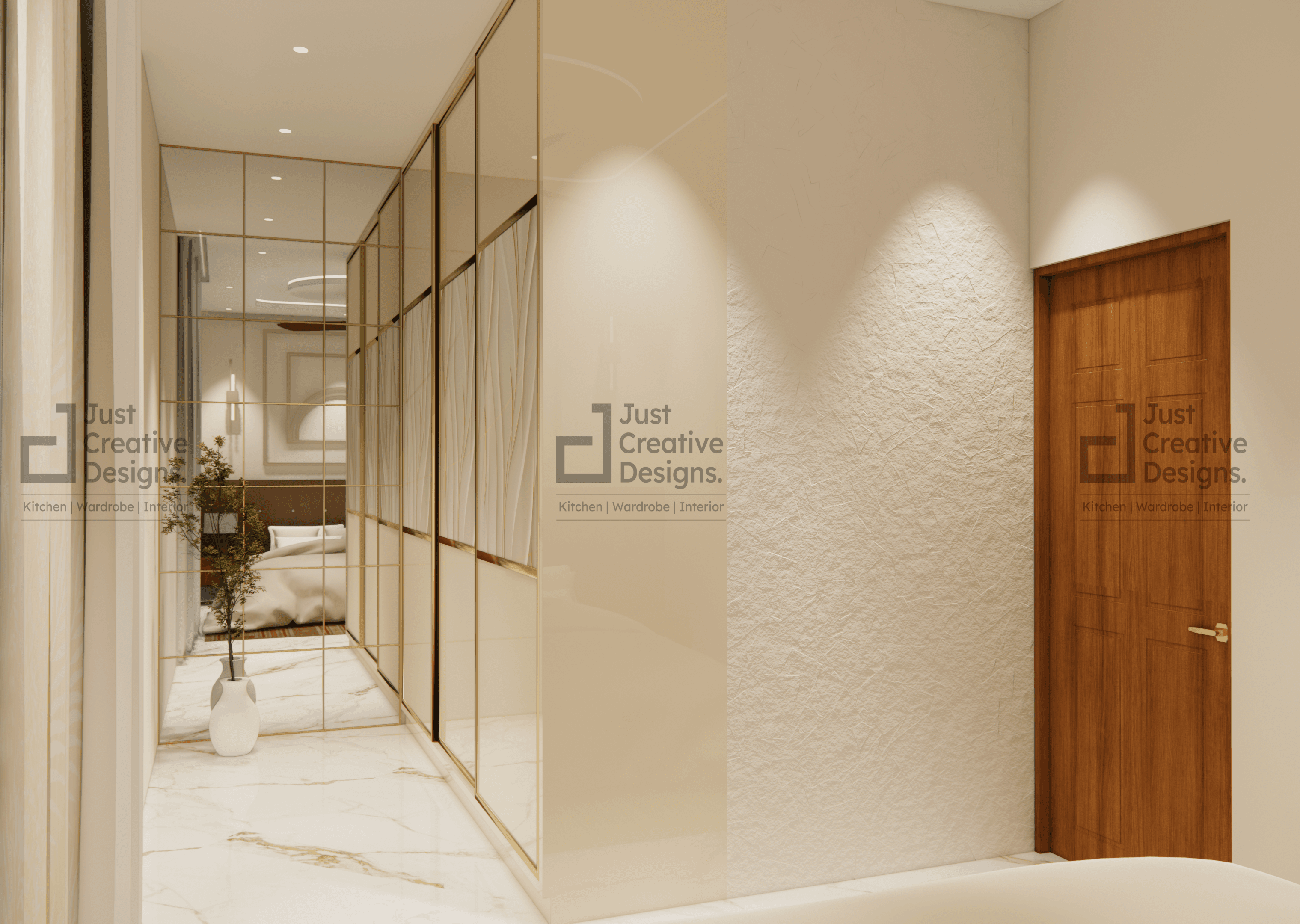 Portfolio Image