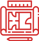 Building Icon