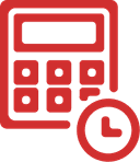 Invoice Icon