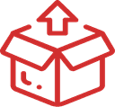 Box Icon