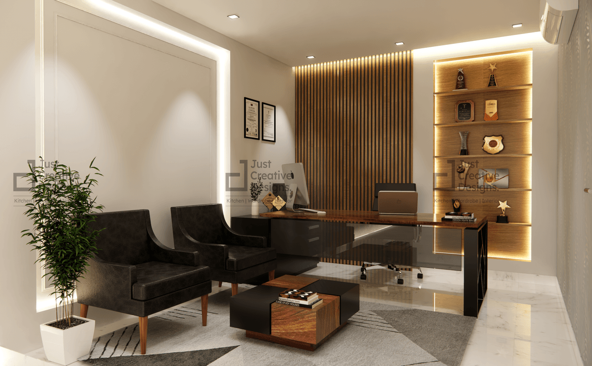 homeofficedesign