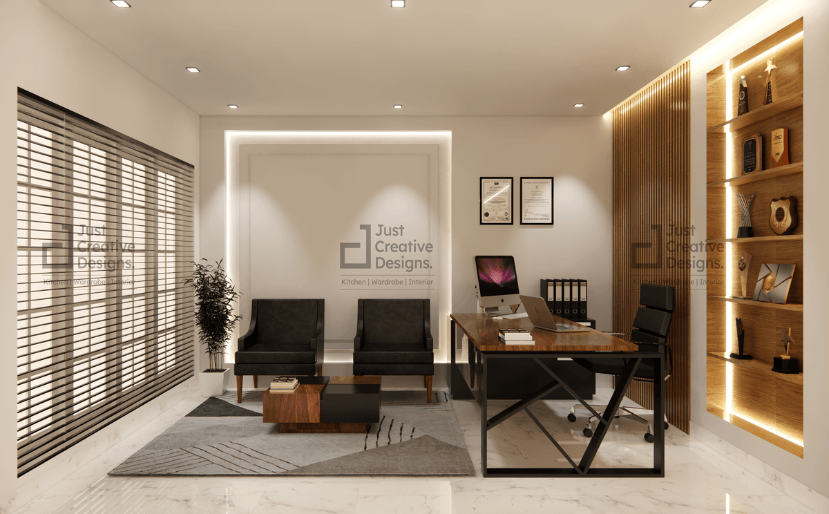 Design Importance