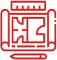 Select Your Kitchen Layout