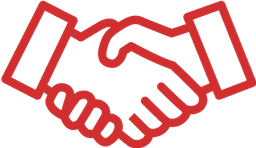 Remote Collaboration