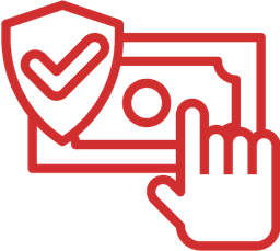 Secure Payments