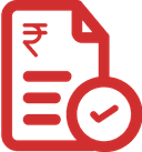 Transparent pricing details & trustworthy digital contracts