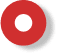 Red Dot