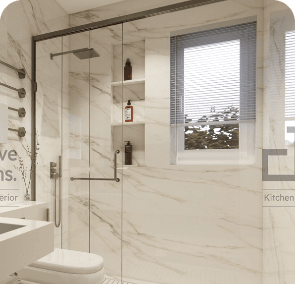 Ventilation Solutions