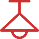 Furnishings & Décor Styling