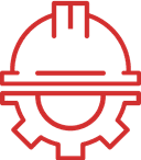 Civil & Structural Work