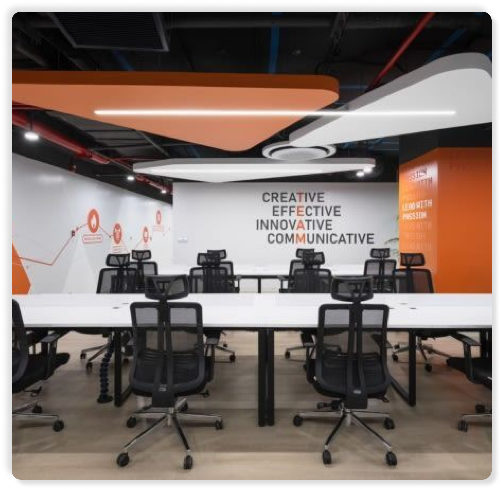 Workplace Wellness