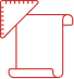 Design + Function