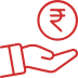Transparent Pricing