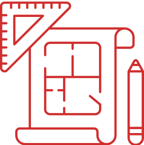 Sharing Floor Plans & Ideas