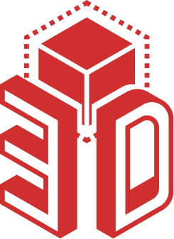 Design Proposal with 3D Views