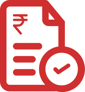Digital Contract & Payment