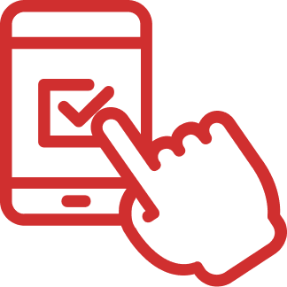 Online Approvals & Revisions