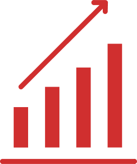 Execution & Weekly Progress Updates