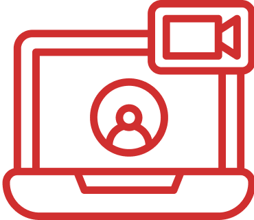 Virtual Consultation