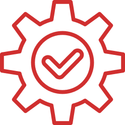 End-to-End Execution